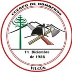 Cuerpo de Bomberos Lautaro